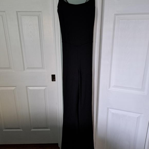 Jumper NWOT - Picture 4 of 4